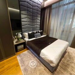 35 Gilstead (D11), Apartment #439381661